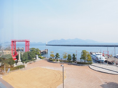 P3182784